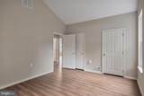 120 Merion Way - Photo 20