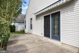120 Merion Way - Photo 27