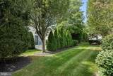 120 Merion Way - Photo 28
