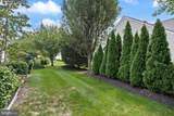 120 Merion Way - Photo 29