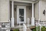 120 Merion Way - Photo 3