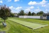 120 Merion Way - Photo 35