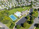 120 Merion Way - Photo 36