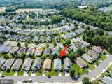 120 Merion Way - Photo 47