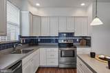 120 Merion Way - Photo 7