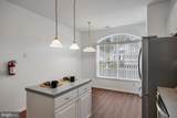 120 Merion Way - Photo 8