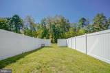 56 Rowand Way - Photo 16