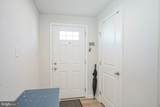 56 Rowand Way - Photo 3