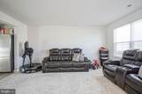 56 Rowand Way - Photo 8