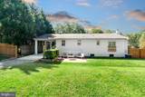 16508 Rolling Tree Road - Photo 40