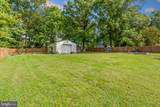 16508 Rolling Tree Road - Photo 41