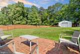 16508 Rolling Tree Road - Photo 44