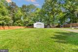 16508 Rolling Tree Road - Photo 45