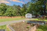 16508 Rolling Tree Road - Photo 46
