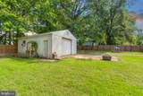 16508 Rolling Tree Road - Photo 51