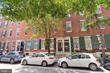 1716-00 Pine Street - Photo 2