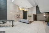 7111 Woodmont Avenue - Photo 22