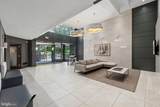 7111 Woodmont Avenue - Photo 23