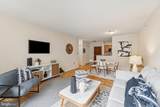 7111 Woodmont Avenue - Photo 5