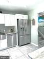 142 Jackson Road - Photo 10