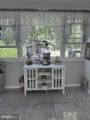 142 Jackson Road - Photo 11