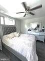 142 Jackson Road - Photo 12