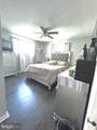 142 Jackson Road - Photo 13