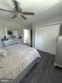 142 Jackson Road - Photo 14