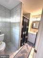 142 Jackson Road - Photo 15