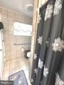 142 Jackson Road - Photo 16