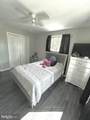 142 Jackson Road - Photo 18