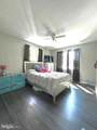 142 Jackson Road - Photo 19