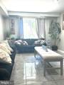 142 Jackson Road - Photo 2