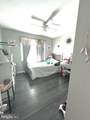 142 Jackson Road - Photo 21