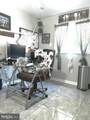142 Jackson Road - Photo 22