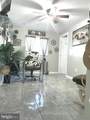 142 Jackson Road - Photo 23