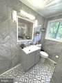 142 Jackson Road - Photo 24