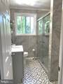 142 Jackson Road - Photo 25
