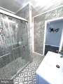 142 Jackson Road - Photo 26