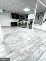 142 Jackson Road - Photo 29