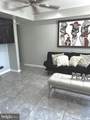 142 Jackson Road - Photo 3