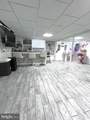 142 Jackson Road - Photo 30