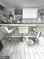 142 Jackson Road - Photo 31