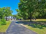142 Jackson Road - Photo 32