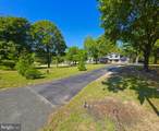 142 Jackson Road - Photo 33