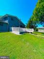 142 Jackson Road - Photo 34