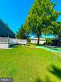142 Jackson Road - Photo 35