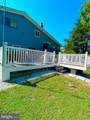 142 Jackson Road - Photo 36