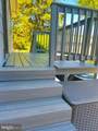 142 Jackson Road - Photo 37