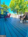 142 Jackson Road - Photo 38